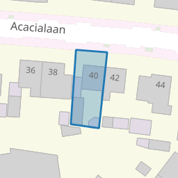 Perceel BNK01-E-5563