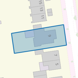 Perceel BNK01-E-5566