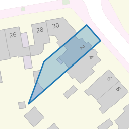 Perceel BNK01-E-5567