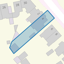 Perceel BNK01-E-5568