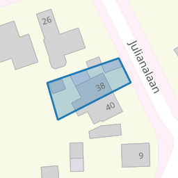 Perceel BNK01-E-5571