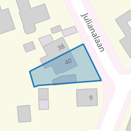 Perceel BNK01-E-5572