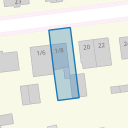 Perceel BNK01-E-5578