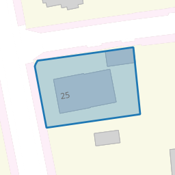 Perceel BNK01-E-5585