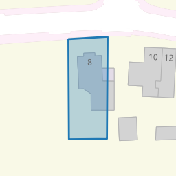 Perceel BNK01-E-5586