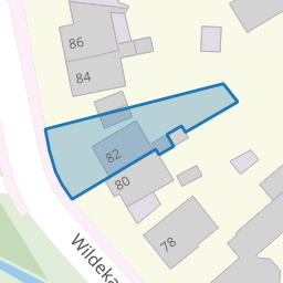 Perceel BNK01-E-5594