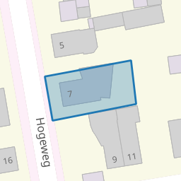 Perceel BNK01-E-5598