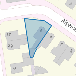 Perceel BNK01-E-5600