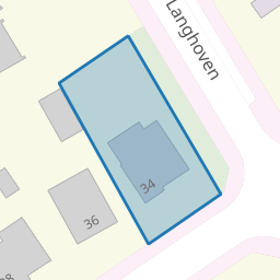 Perceel BNK01-E-5609