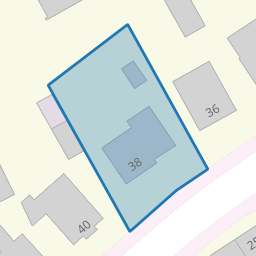 Perceel BNK01-E-5612