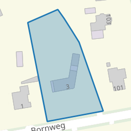 Perceel BNK01-E-5626