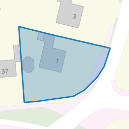 Perceel BNK01-E-5638