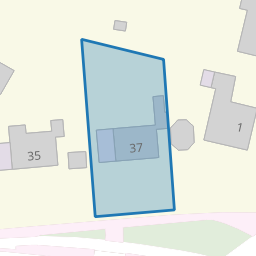 Perceel BNK01-E-5639