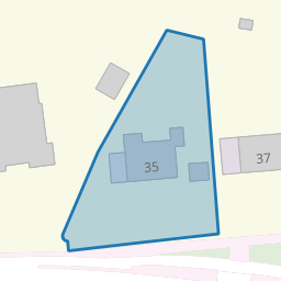 Perceel BNK01-E-5640