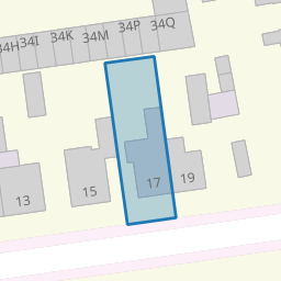 Perceel BNK01-E-5646