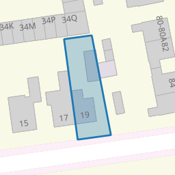 Perceel BNK01-E-5647