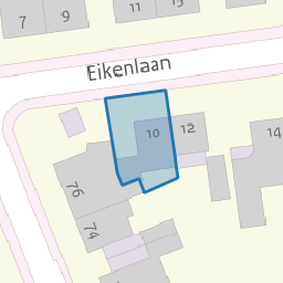 Perceel BNK01-E-5649