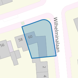 Perceel BNK01-E-5650