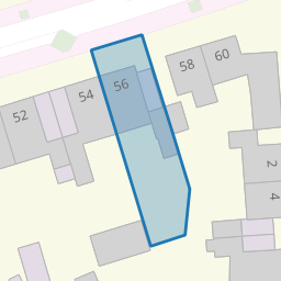 Perceel BNK01-E-5652