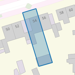 Perceel BNK01-E-5653