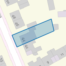 Perceel BNK01-E-5655