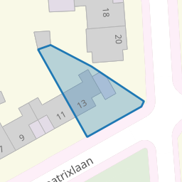 Perceel BNK01-E-5660