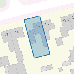 Perceel BNK01-E-5663