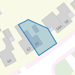 Perceel BNK01-E-5667