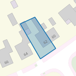 Perceel BNK01-E-5668