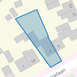 Perceel BNK01-E-5673