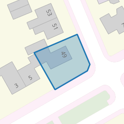 Perceel BNK01-E-5675