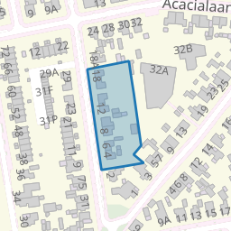 Perceel BNK01-E-5676