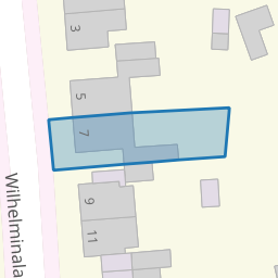 Perceel BNK01-E-5680