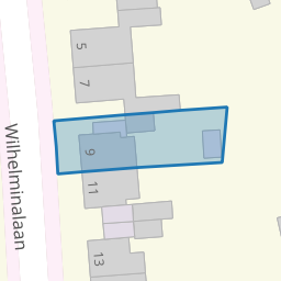 Perceel BNK01-E-5681