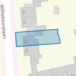 Perceel BNK01-E-5683