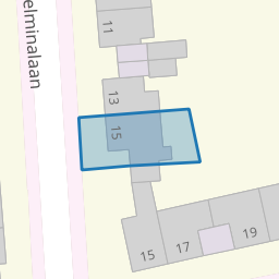 Perceel BNK01-E-5684