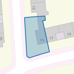 Perceel BNK01-E-5685