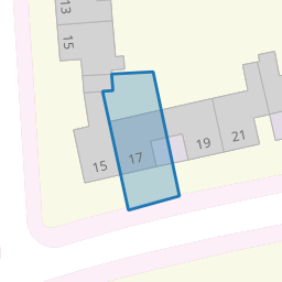 Perceel BNK01-E-5686