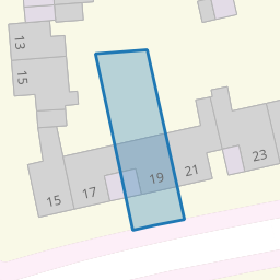 Perceel BNK01-E-5687