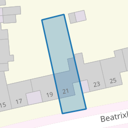 Perceel BNK01-E-5688