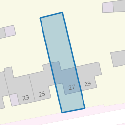 Perceel BNK01-E-5691