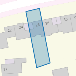 Perceel BNK01-E-5698