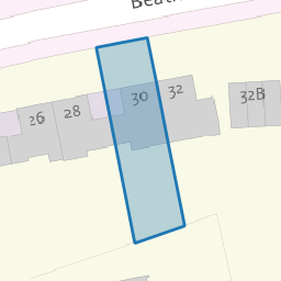 Perceel BNK01-E-5700