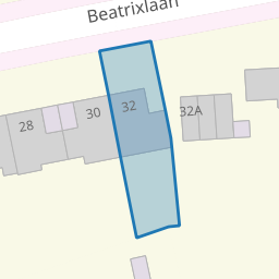 Perceel BNK01-E-5701