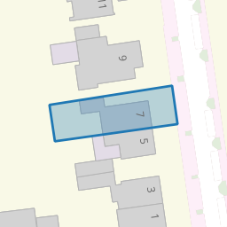 Perceel BNK01-E-5703