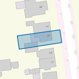 Perceel BNK01-E-5704