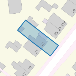 Perceel BNK01-E-5718