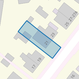 Perceel BNK01-E-5719