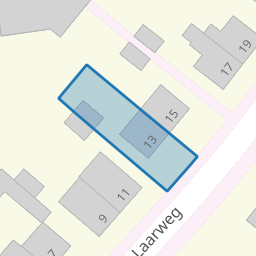 Perceel BNK01-E-5723