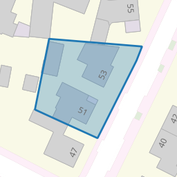 Perceel BNK01-E-5728